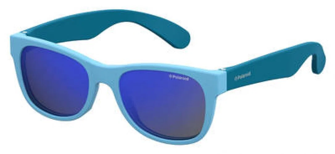 Polaroid Core P0300 Sunglasses - view 16